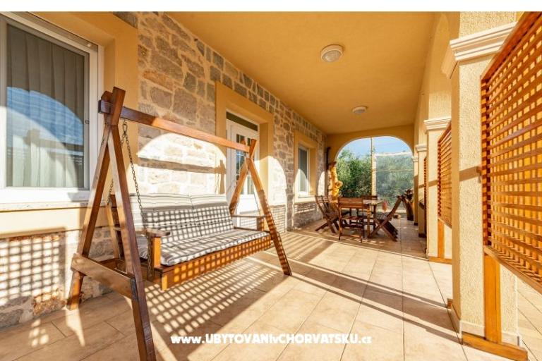 Počitniški dom  *** – foto 20