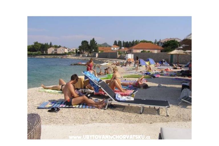 Počitniški dom  *** – foto 21