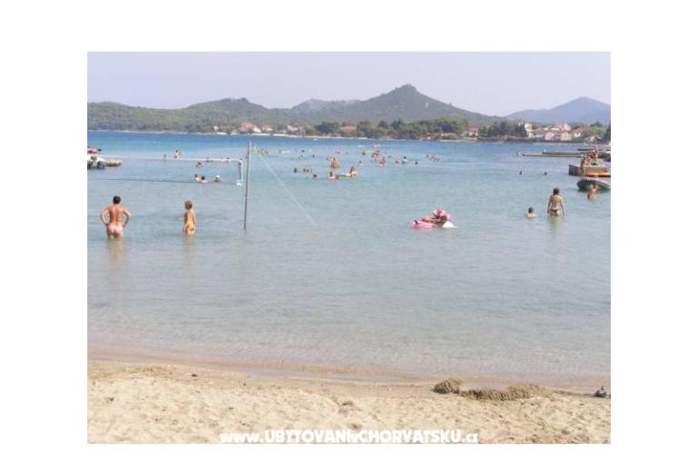 Počitniški dom  *** – foto 23