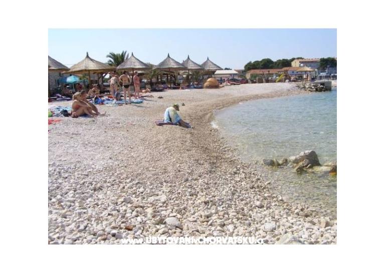 Počitniški dom  *** – foto 24