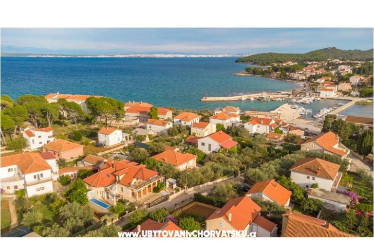 Počitniški dom  *** – foto 5