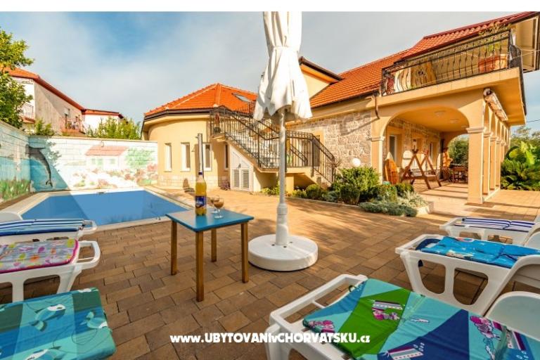 Počitniški dom  *** – foto 6