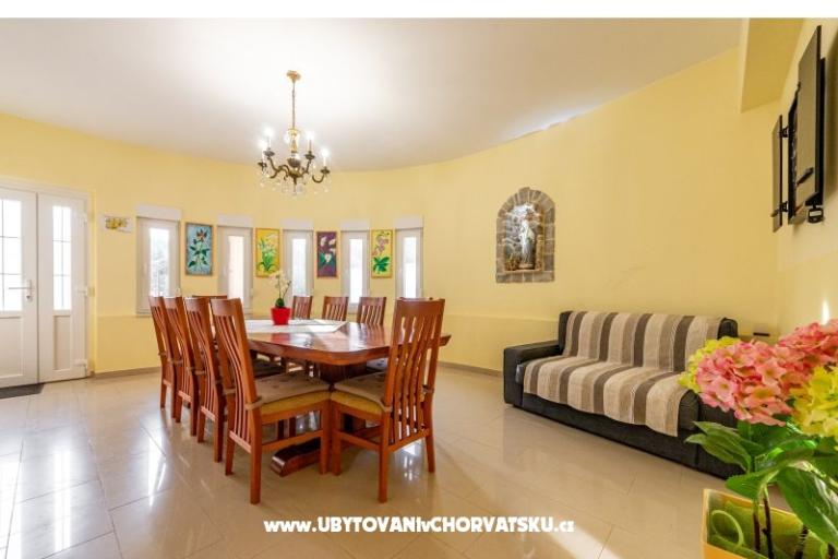 Počitniški dom  *** – foto 7