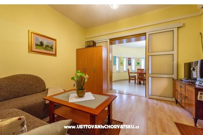 Počitniški dom  *** – foto 8