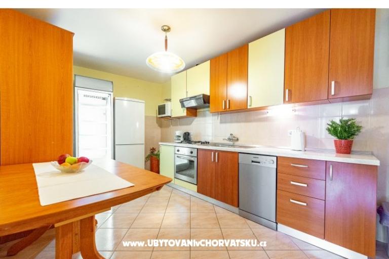 Počitniški dom  *** – foto 9