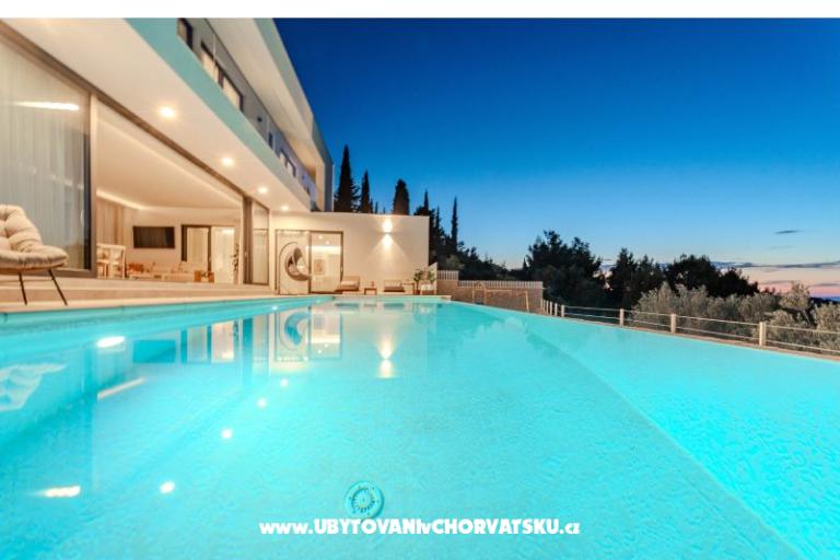 Vila za odmor Happy life – foto 11