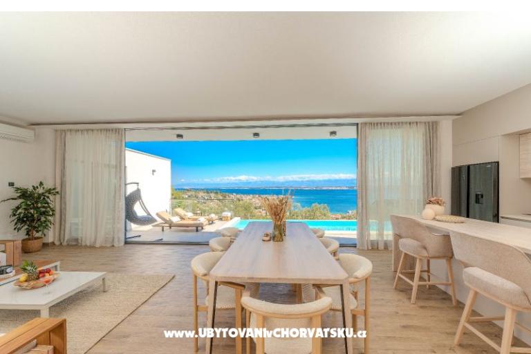 Vila za odmor Happy life – foto 25