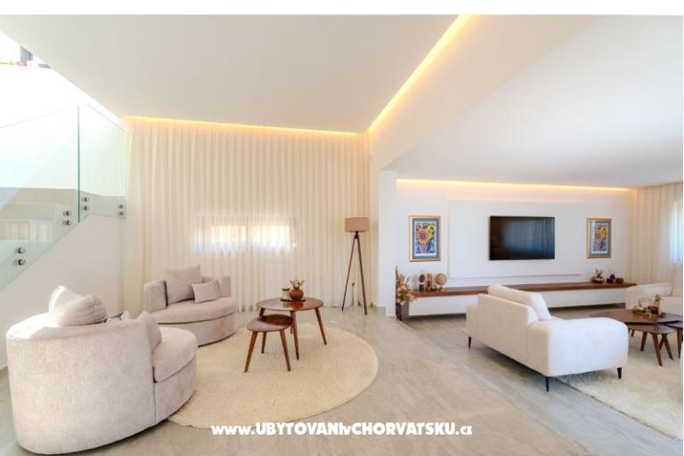 Vila za odmor Happy life – foto 34