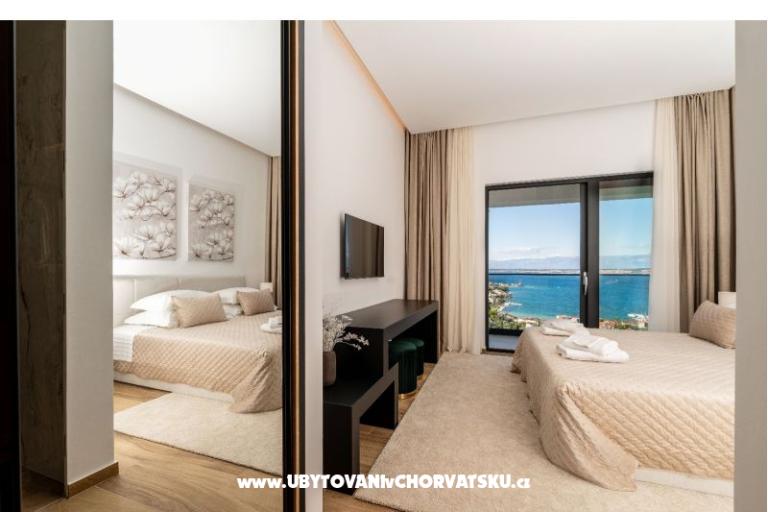 Vila za odmor Happy life – foto 39