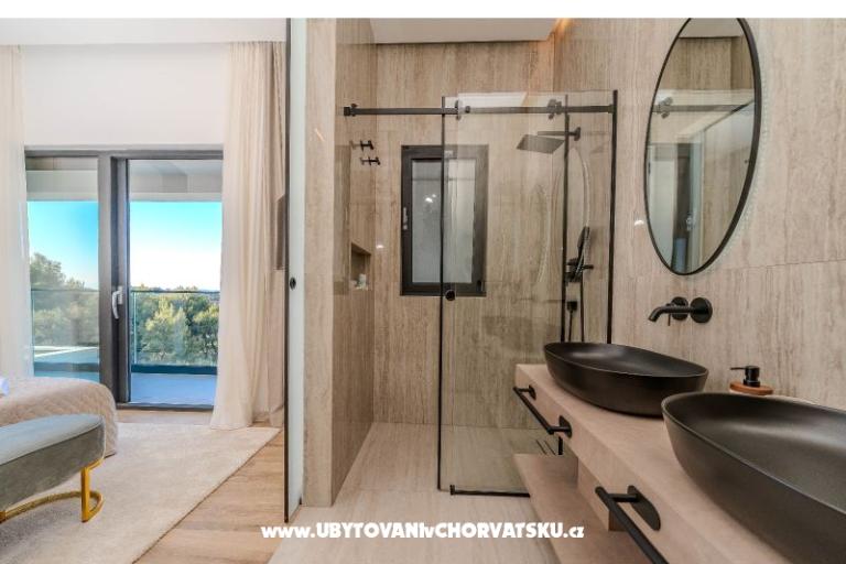 Vila za odmor Happy life – foto 42