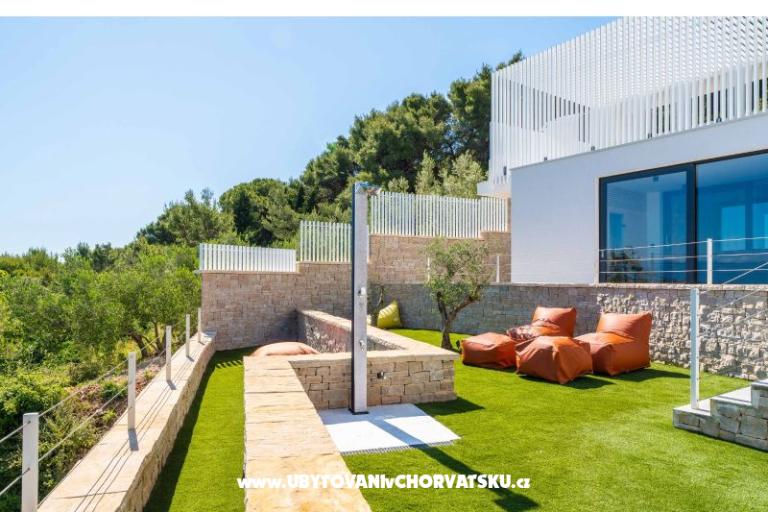 Vila za odmor Happy life – foto 53