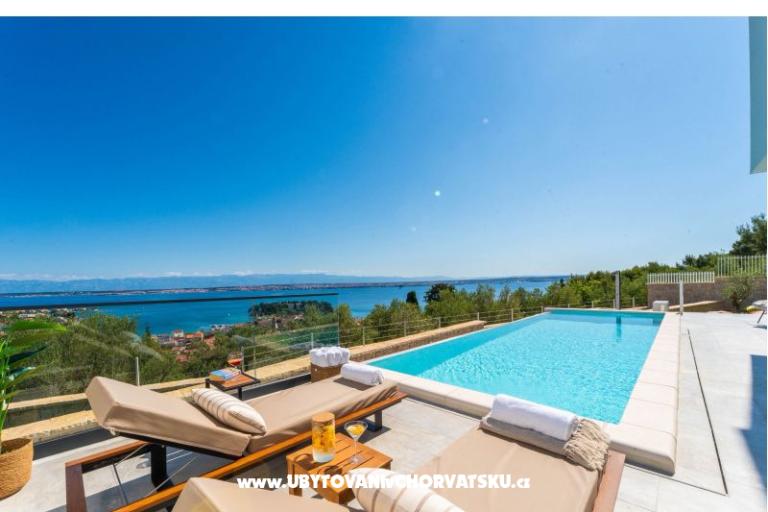 Vila za odmor Happy life – foto 6