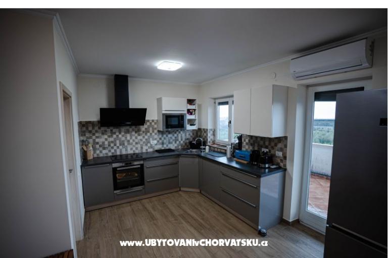 Apartma Olive garden – foto 4