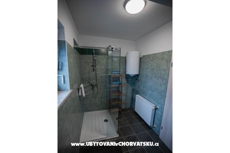 Apartma Olive garden – foto 6