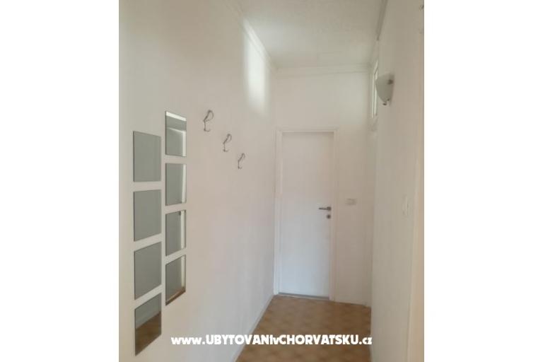 Počitniški dom – foto 10