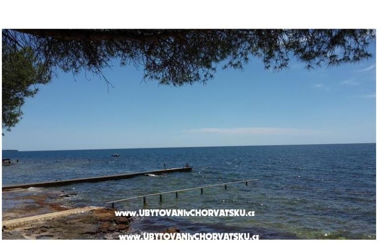 Počitniški dom – foto 12
