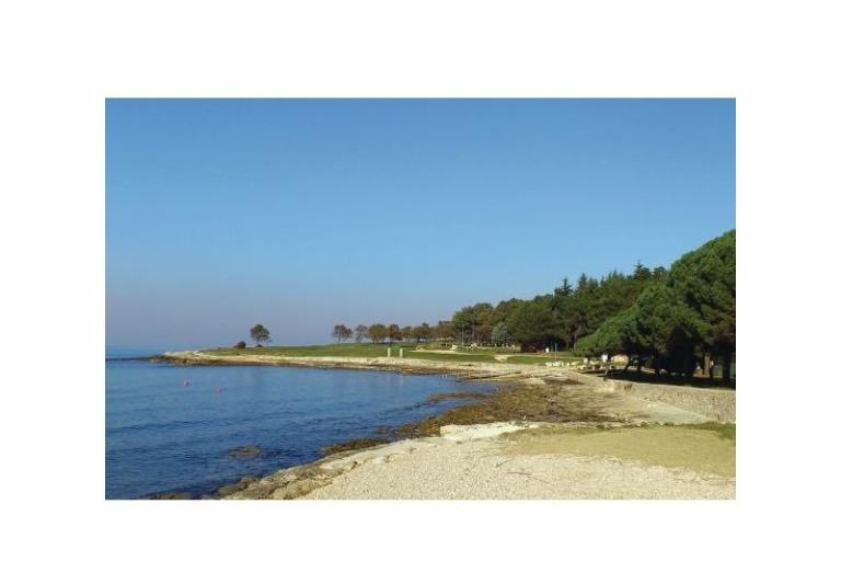 Počitniški dom – foto 13