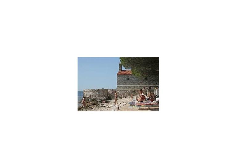 Počitniški dom – foto 14