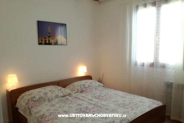 Počitniški dom – foto 15