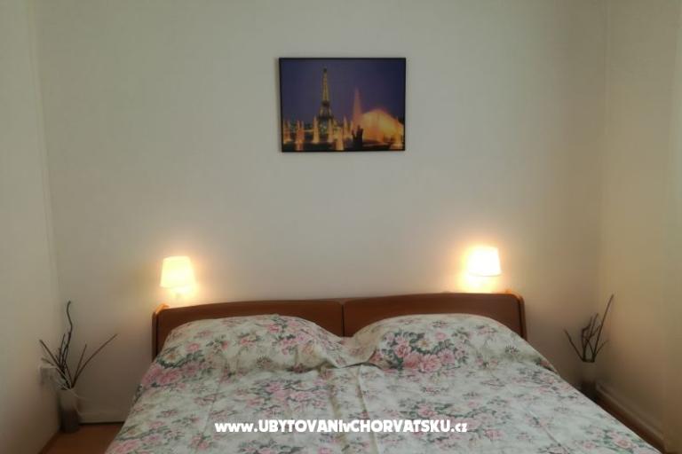 Počitniški dom – foto 16