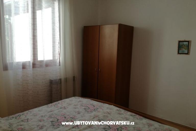 Počitniški dom – foto 17