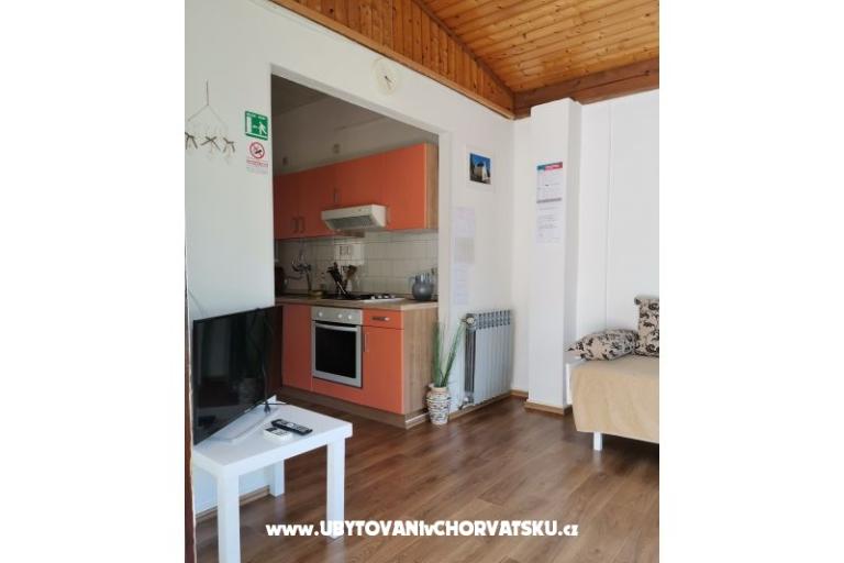 Počitniški dom – foto 18