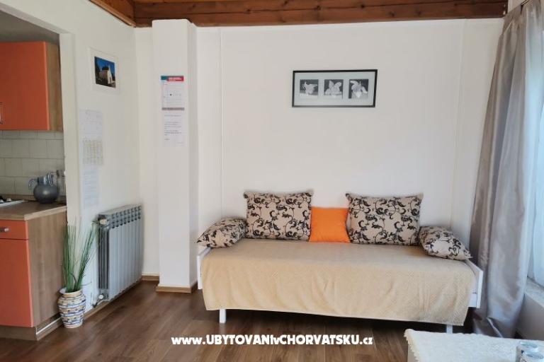 Počitniški dom – foto 5