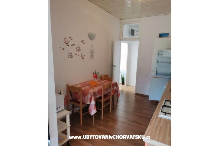 Počitniški dom – foto 7
