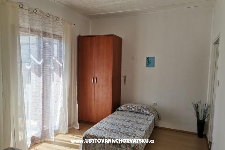 Počitniški dom – foto 9