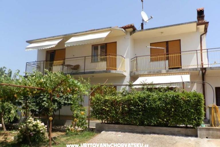 Apartma Pino Josip – foto 2