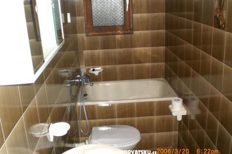 Apartma Pino Josip – foto 3