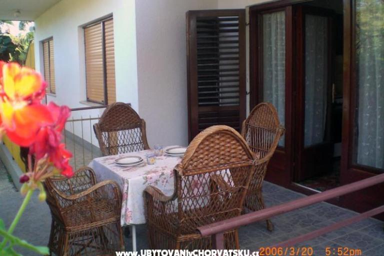 Apartma Pino Josip – foto 5