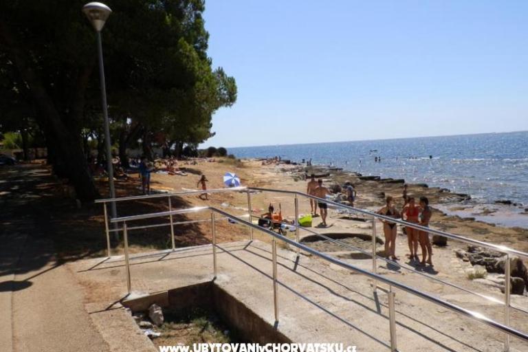 Apartma Pino Josip – foto 6