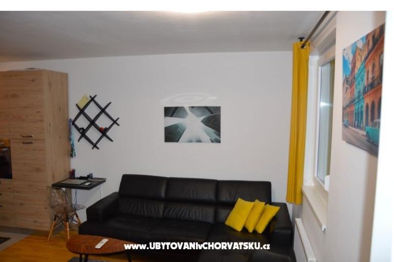 Apartma Umag – foto 5