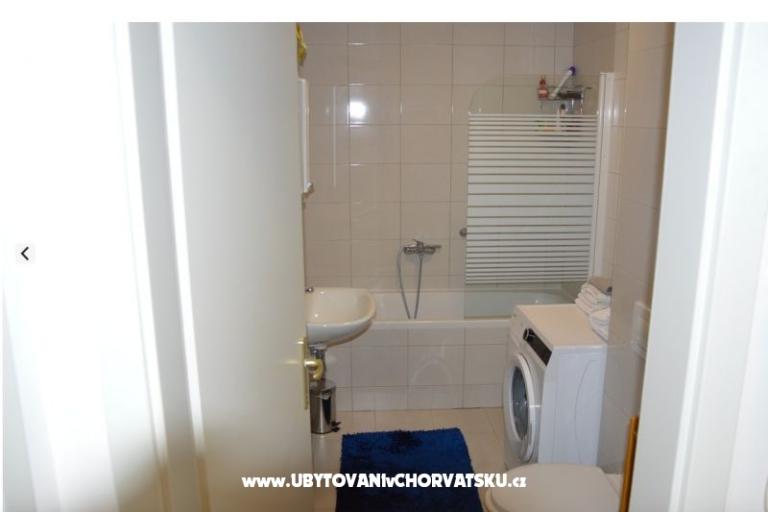 Apartma Umag – foto 7