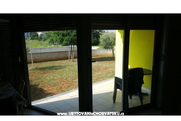 Apartmaji AZUR Umag – foto 10