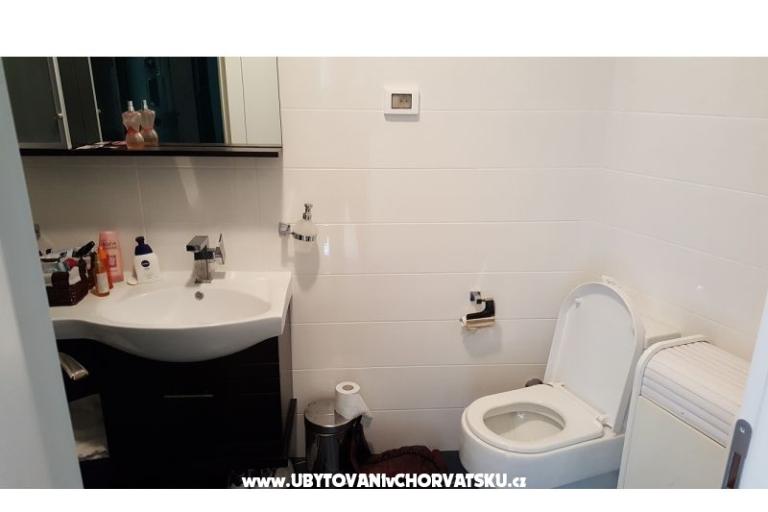 Apartmaji AZUR Umag – foto 14