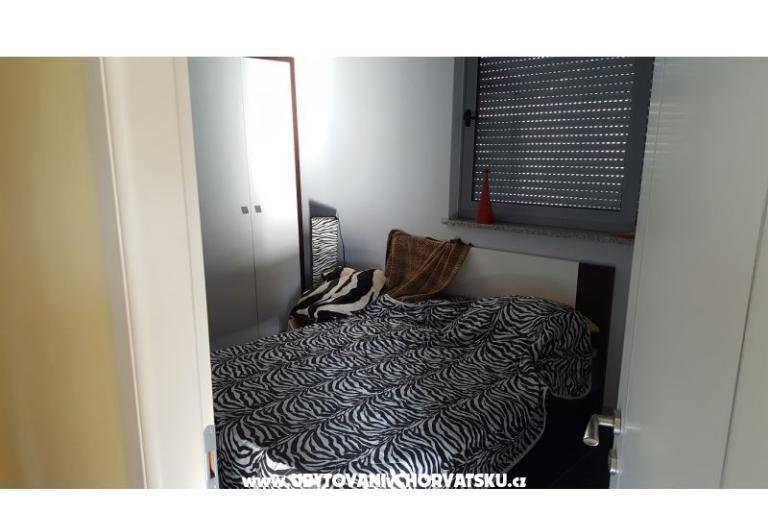 Apartmaji AZUR Umag – foto 15