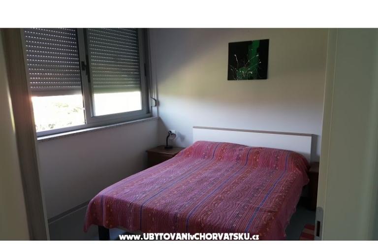 Apartmaji AZUR Umag – foto 5