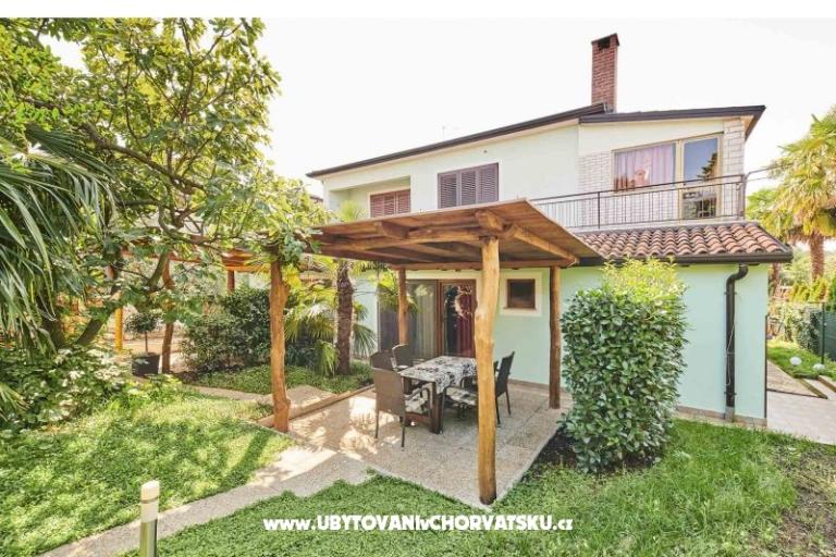 Apartmaji Boris – foto 2