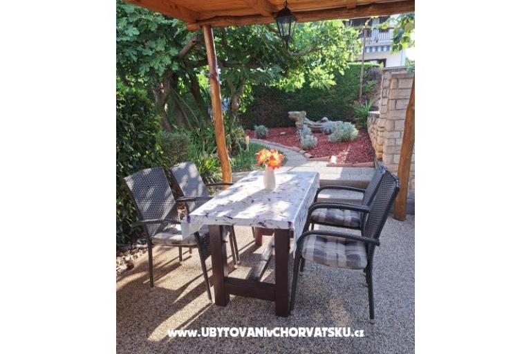Apartmaji Boris – foto 6