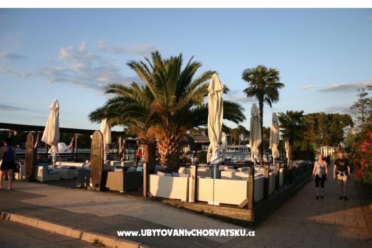 Apartmaji Jurišević – foto 11