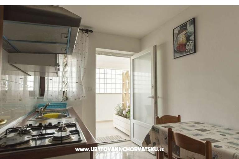 Apartmaji Jurišević – foto 12