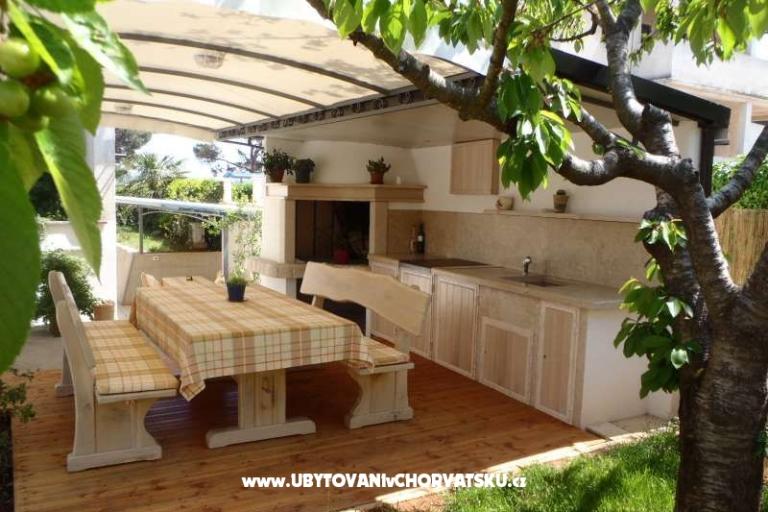 Apartmaji Jurišević – foto 2