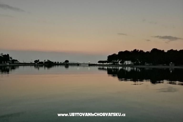 Apartmaji Jurišević – foto 6