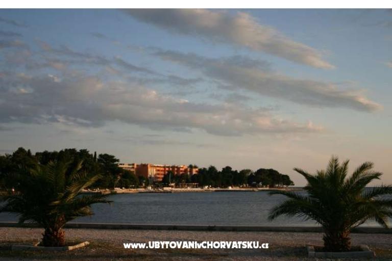 Apartmaji Jurišević – foto 7