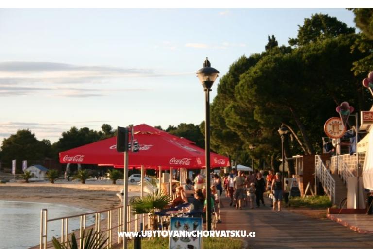 Apartmaji Jurišević – foto 8