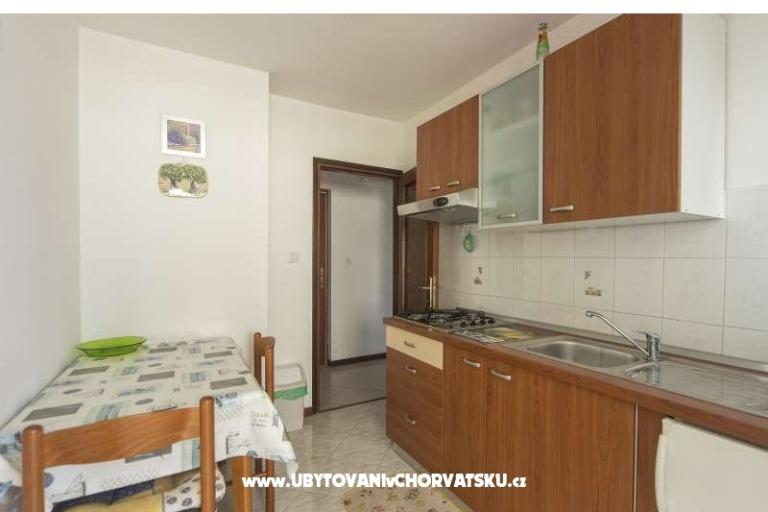 Apartmaji Jurišević – foto 9