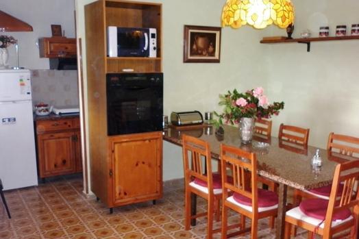 Apartmaji Linda – foto 4