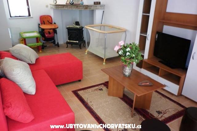 Apartmaji Linda – foto 5